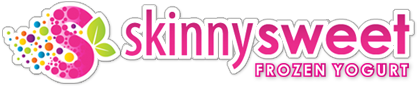 Skinny Sweet
